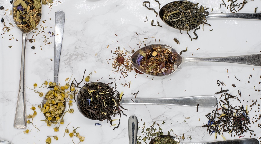 Was ist besser Weidenröschen Kokoraki Männer-Tee oder Sägepalme