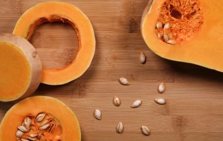 Kurzer Artikel zu Prostatavergrößerung mit Video auf Focus Online