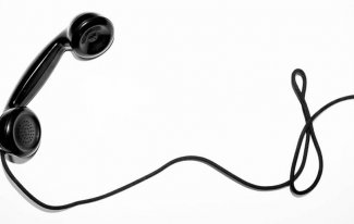 Kostenlose Telefonberatung am 7. November