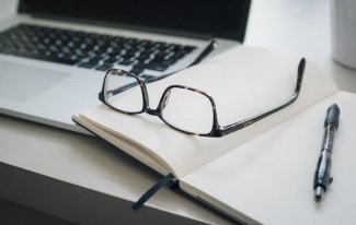 Neue Beiträge im Internet zu Prostatavergößerung und Prostatakrebs