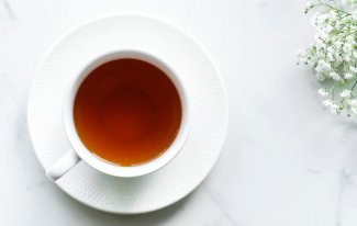 Mit guten Vorsätzen und Kokoraki ins neue Jahr starten