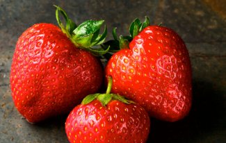 Deutsche Krebsgesellschaft empfiehlt Ernährung und Bewegung