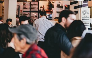 Guter Beitrag zu Prostatavergrößerung auf t-online.de