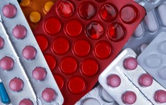 Studie zu Langzeitwirkungen von Medikamenten zur Behandlung von Prostatavergrößerung