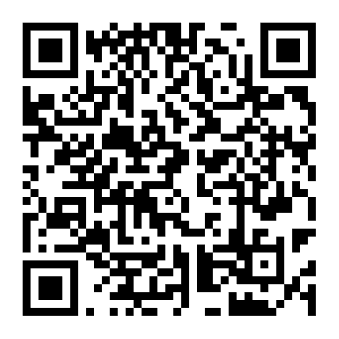 Shopvote Bewertungs QR Code