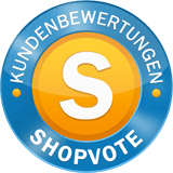 Shopvote Bewertung Kokoraki Männer-Tee