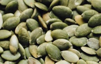 Kürbiskernextrakt hilft nicht bei Prostatavergrößerung?