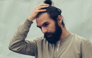 Blasenentzündung bei Männern – Ursache Prostatavergrößerung?