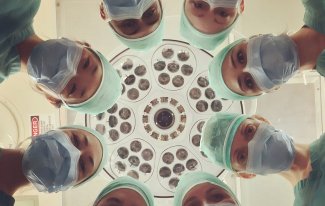 Top Ärzte bei Prostatavergrößerung und Prostatakrebs