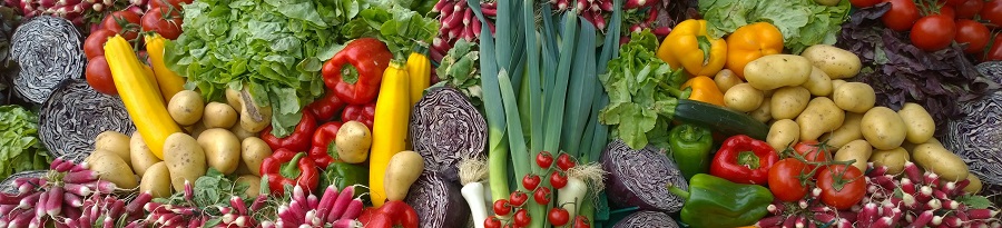 Polyphenole bei Prostataproblemen