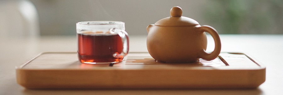 Tee bei Prostataproblemen und für eine gesunde Prostata Kokoraki