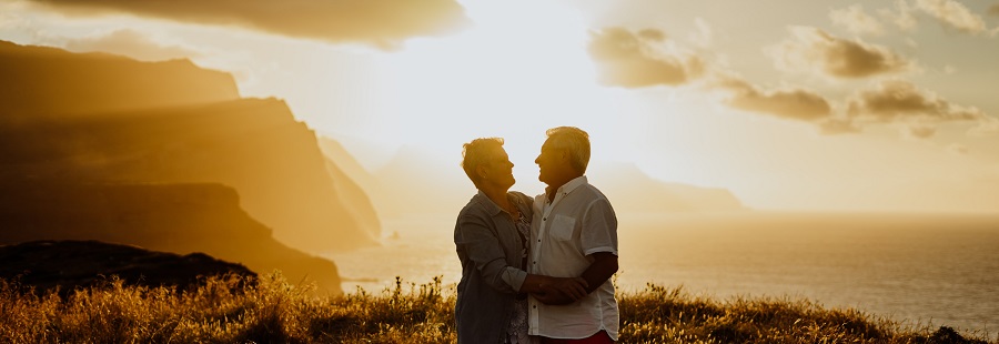 Vitamin D bei Prostatavergroesserung und Prostatakrebs Kokoraki Männer-Tee