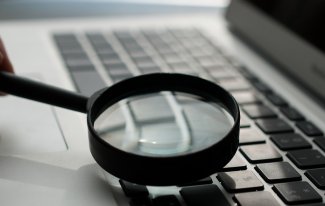 Neuer Beitrag über Prostatavergrößerung „7 Mythen im Faktencheck“ auf Praxisvita