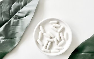 Neuer Beitrag zu Medikamenten bei Prostatavergrößerung