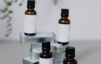 Prostatamedikamente im Test