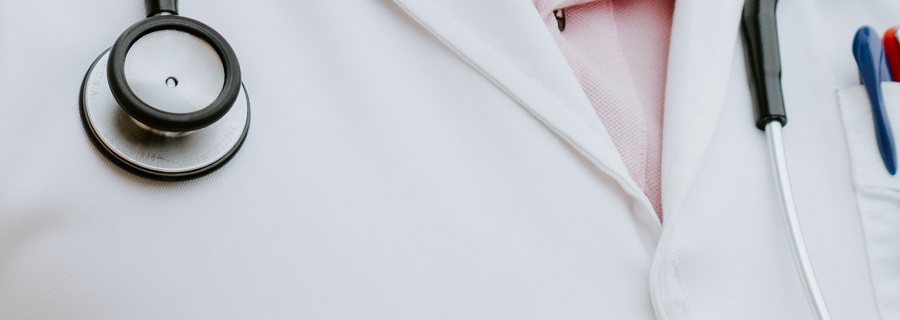 psa test wegen prostatakarzinom