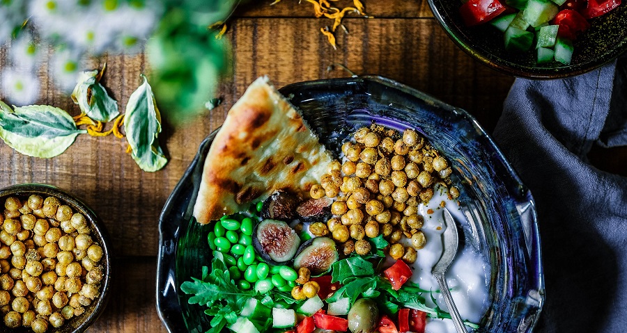 bei prostatavergroesserung hilft griechische und mediterrane ernährung