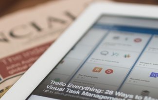 Artikel zu Prostatavergrößerung auf t-online