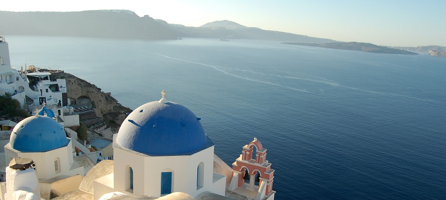 Geheimtipp aus Griechenland für die Prostata