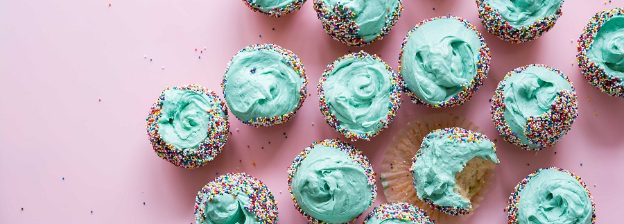 Zucker und Prostatavergrößerung