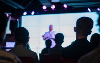 Veranstaltungstipp „Gutartige Prostatavergrößerung“ am 14.9.2023 in Buchholz