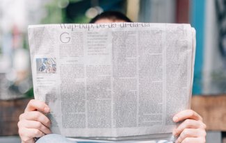 Guter Beitrag zur Prostatavergrößerung auf Prostata Hilfe Deutschland